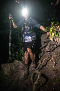 BIB: 
                            <button type="button" onclick="openModal(13607376)" class="btn btn-primary btn-sm float-right btn-popup" data-toggle="modal" data-target=".modal-high-quality">
                        <i class="fas fa-shopping-cart"></i> Add to Cart
                    </button>
                                            <button type="button" onclick="isThisMe(13607376, true)" class="btn btn-success btn-sm float-right btn-popup btn-isme hidden" data-toggle="tooltip" data-placement="bottom" title="นี่คือรูปของคุณใช่ไหม คลิกที่นี่เพื่อเอาเข้าอัลบั้ม">
                        <i class="fas fa-plus"></i> Add to album
                    </button>
                    <button type="button" onclick="isThisMe(13607376, false)" class="btn btn-warning btn-sm float-right btn-popup btn-isnotme hidden">
                        <i class="fas fa-ban"></i> Remove from album
                    </button>